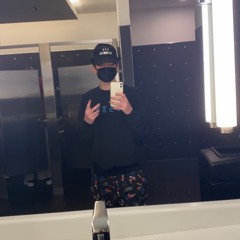 Me Too (prod. Drippset Beatz