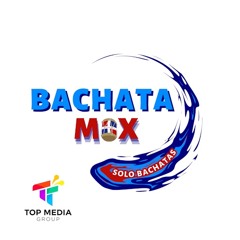 MEGA BACHATA MIX 2025 VOL 03