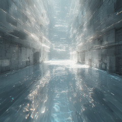 v̴̜̺͛å̷̡̩̳̣̬͖̮̀̋̂̄̾̂̀̇͒͝ͅ†̵͉̜̞͉̜̥͚̰͔̎̈̌̍̔̈́̄̀͂͠ḯ̴̧̘͇̤͍¢̴̭͍̜̰͂͛ą̴̘͍͙̤̟̙̗̊̆͐̑̈ñ̵͉̘͉͕̥̘͔̝̰̐͒̑̈́̍͛͛̕