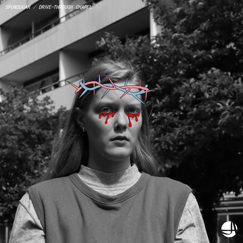 Spunsugar - Jawbreaker