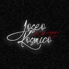 SOSA