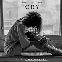 Cry