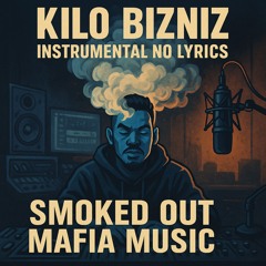 Chocolate Thai  Chronic instrumental