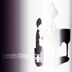 tewiq, love psalm - погладь меня