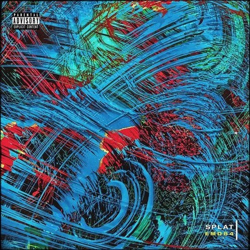 2019 Mash Re Uploaded DJ JsM