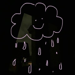Weather
