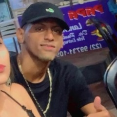 MC FAEL HALLS - RELAXA BEBÊ ( DJ GLM ) FODAAAAAAAA