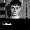 Скачать видео: Glitch Podcast 064 / Benwal