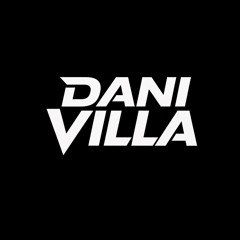Techno-Techtrance_1