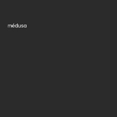 Médusa