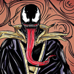 Ronin's Venom (Prod. LethalNeedle)