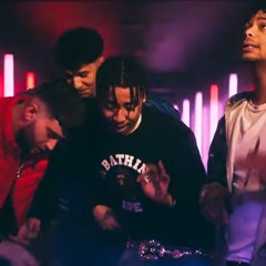 [FREE] 65Goonz x Lucio101 x Nizi19 Type Beat "Trap" prod. by Fifty