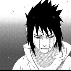 2birds1stone 💔 IM IN PAIN