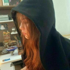 eu vou sentando namoral eu vou sentar na sua peça hoje eu vou te dar uma coça de ppk ( SPEED UP )