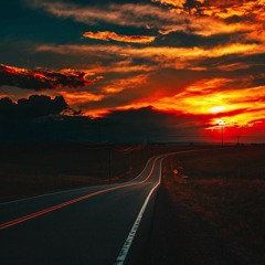 Voyage #1