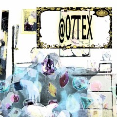 *07*tex - *blue rhinestone bundle* Datura Pods Prod @07tex *DJ HEXX EXCLUSIVE*