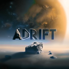 Adrift