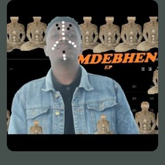 Mdebhen-_-Darley-ft. LeeMckrazy (2)_025429.mp3