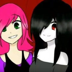 twovrt + boolymon type beat (prod. ruru)