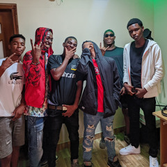 DarealG 3100 Baby - Cebola.mp3