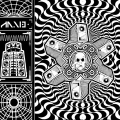 TRIBESAND [ACID/TEKNO MIX]