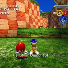 sea gate (prod. lil adovorn)