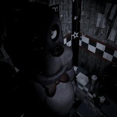 silencio prod korp