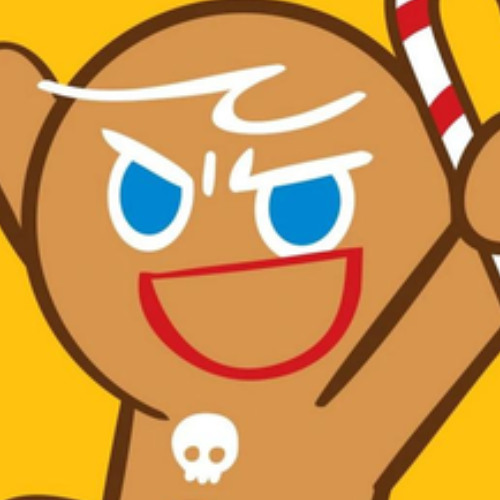 Run Through the Fire (Awakened Version) - GingerBrave Song