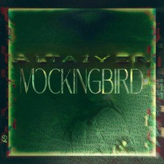 MockingBird