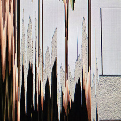 In Dunkle Gasse Schwenken