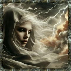 Erana's Peace (My version for  Quest for Glory 1)