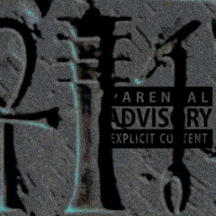 2EZ - WAIT (Prod. Slxwly x Jnsehrr x 808tosh)