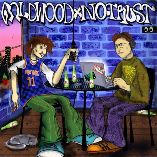 MALAKA PROD NOTRUST