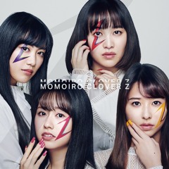 ももいろクローバーZ - ロードショー Remix 【MomoiroCloverZ RoadShow Remix】