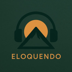 Eloquendo Live @ Unleashed Nox | Elfer Club Frankfurt | Melodic Techno & Progressive Set (2025)