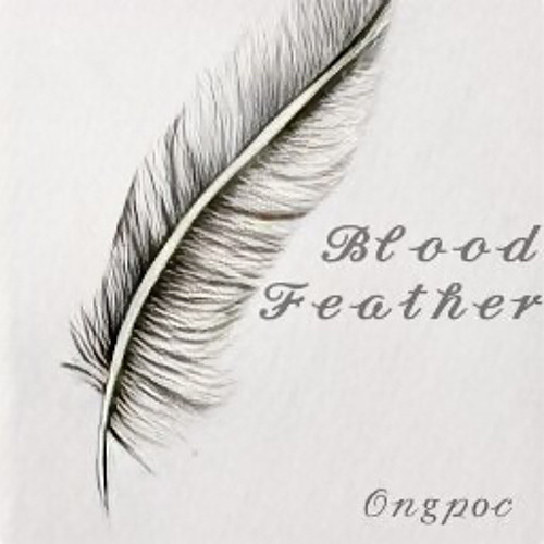 Blood Feather (Kultur - Feathers)