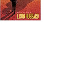 [DOWNLOAD] KINDLE 🖍️ The Cause of Suppression by  L. Ron Hubbard EBOOK EPUB KINDLE P