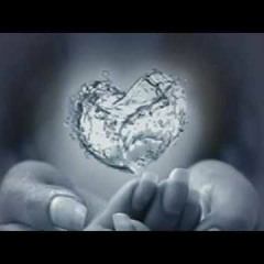 Amore elettronico Dj Matrix (Re-Edit Andylovu)