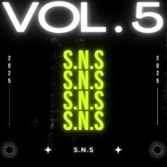 S.N.S VOL . 5