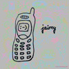 trip to phantasy #6 JAIMY DJ mix artwork - Electronic music tracklist cover image