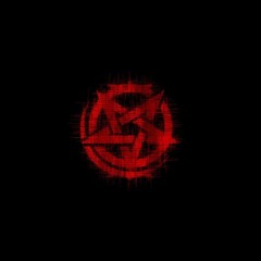 LXD - Industrial Hardore Classics