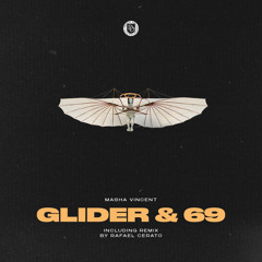 69 (Rafael Cerato Remix)