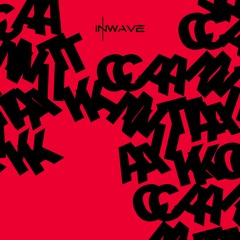Minitronik,Matke - Can't Talk EP [InWave] Out Now !!!