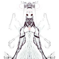 \\TEAR