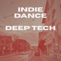 Indie Dance / Tech