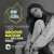 Artwork for Episode 35 - Ibiza Global Radio presents 'Groove Nation' by Melanie Ribbe (22.09.22)