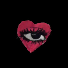 LVEDRNK (Prod. By @pourgasonem + @lbwbeats)
