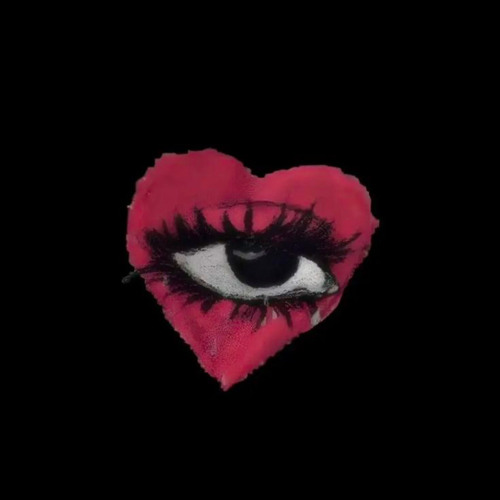 LVEDRNK (Prod. By @pourgasonem + @lbwbeats)
