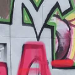 Medicinal Brain Melt