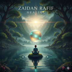 Healing